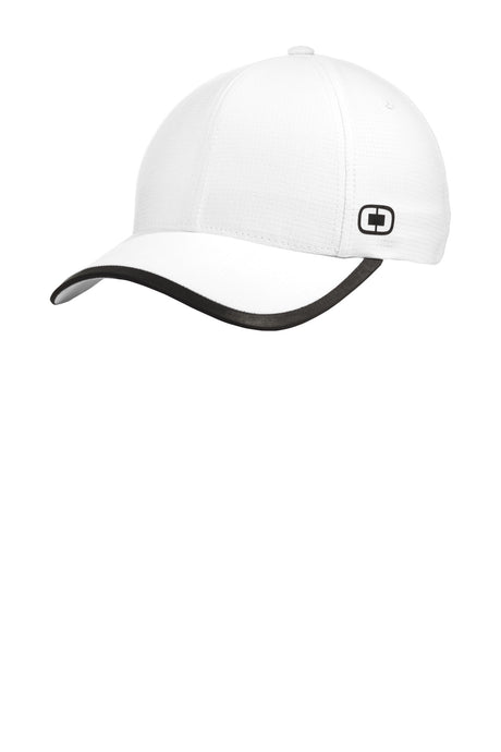 OGIO Men's   Flux Cap