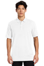 New Era Men's    Venue Home Plate Polo