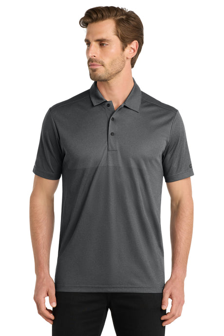OGIO Men's    Surge Polo