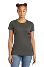 New Era Women's    Heritage Blend Crew Tee