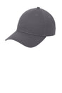 New Era    Adjustable Unstructured Cap
