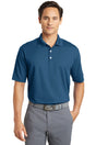 Nike Men's Tall Dri-FIT Micro Pique Polo