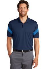 Nike Men's Dri-FIT Commander Polo