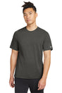 New Era Men's    Series Performance Crew Tee