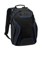 OGIO     Hatch Pack
