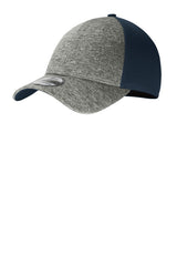 New Era Men's   Shadow Stretch Mesh Cap