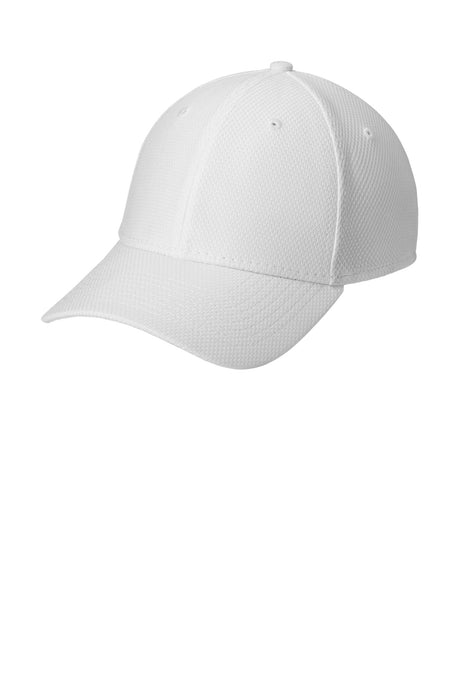 New Era Men's    Diamond Era Stretch Cap