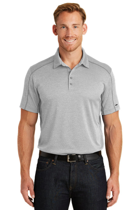 OGIO Men's    Orbit Polo