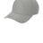 New Era Men's    Diamond Era Stretch Cap