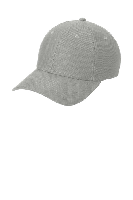 New Era Men's    Diamond Era Stretch Cap