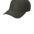 New Era Men's    Diamond Era Stretch Cap