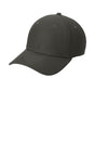 New Era Men's    Diamond Era Stretch Cap