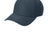 New Era Men's    Diamond Era Stretch Cap