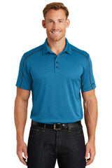 OGIO Men's    Orbit Polo
