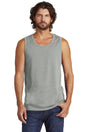 Alternative Apparel Men's Rebel Blended Jersey Tank