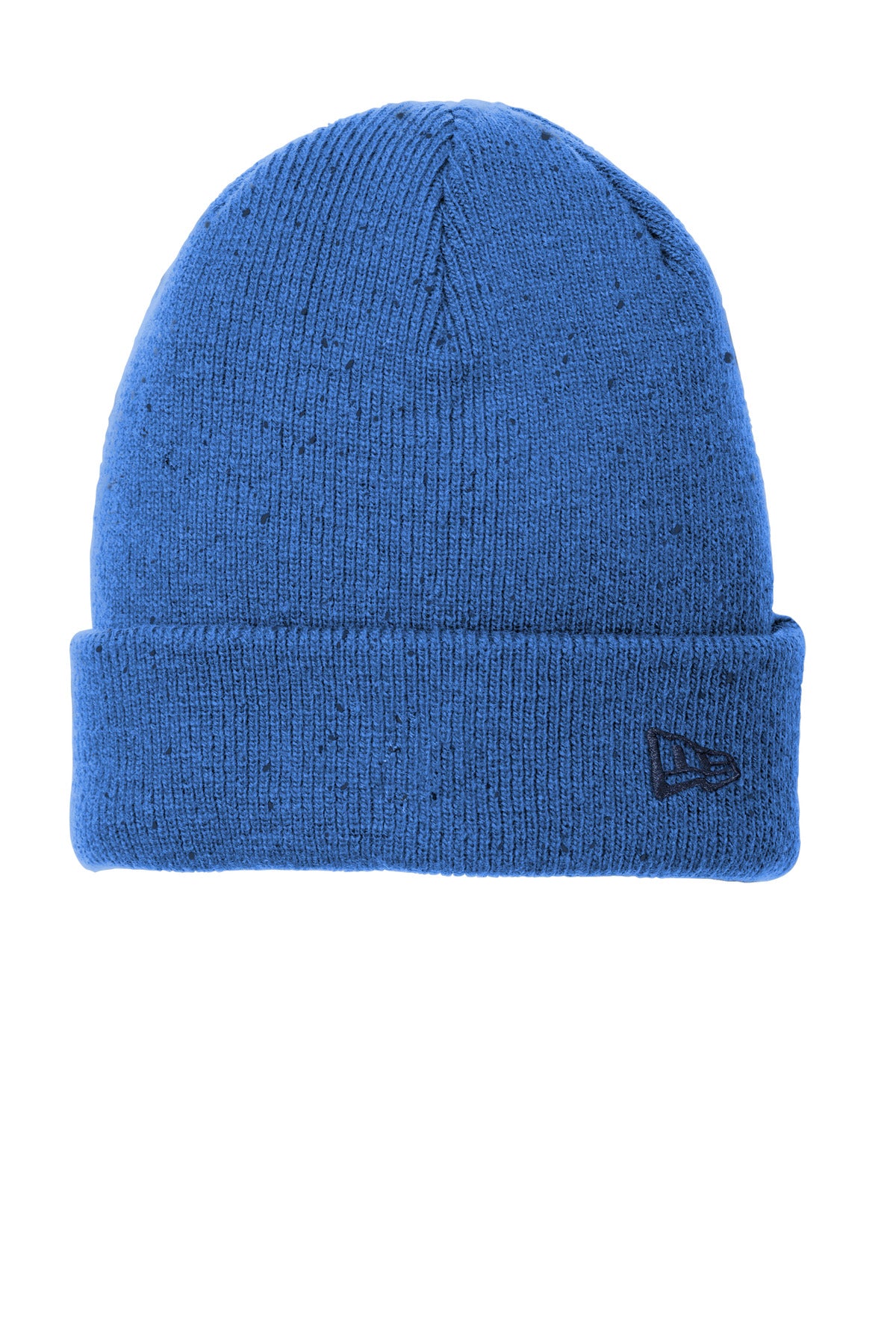 New Era Men's    Speckled Beanie