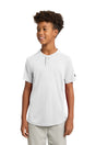New Era Youth    Diamond Era 2-Button Jersey
