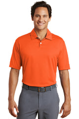 Nike Men's Dri-FIT Pebble Texture Polo