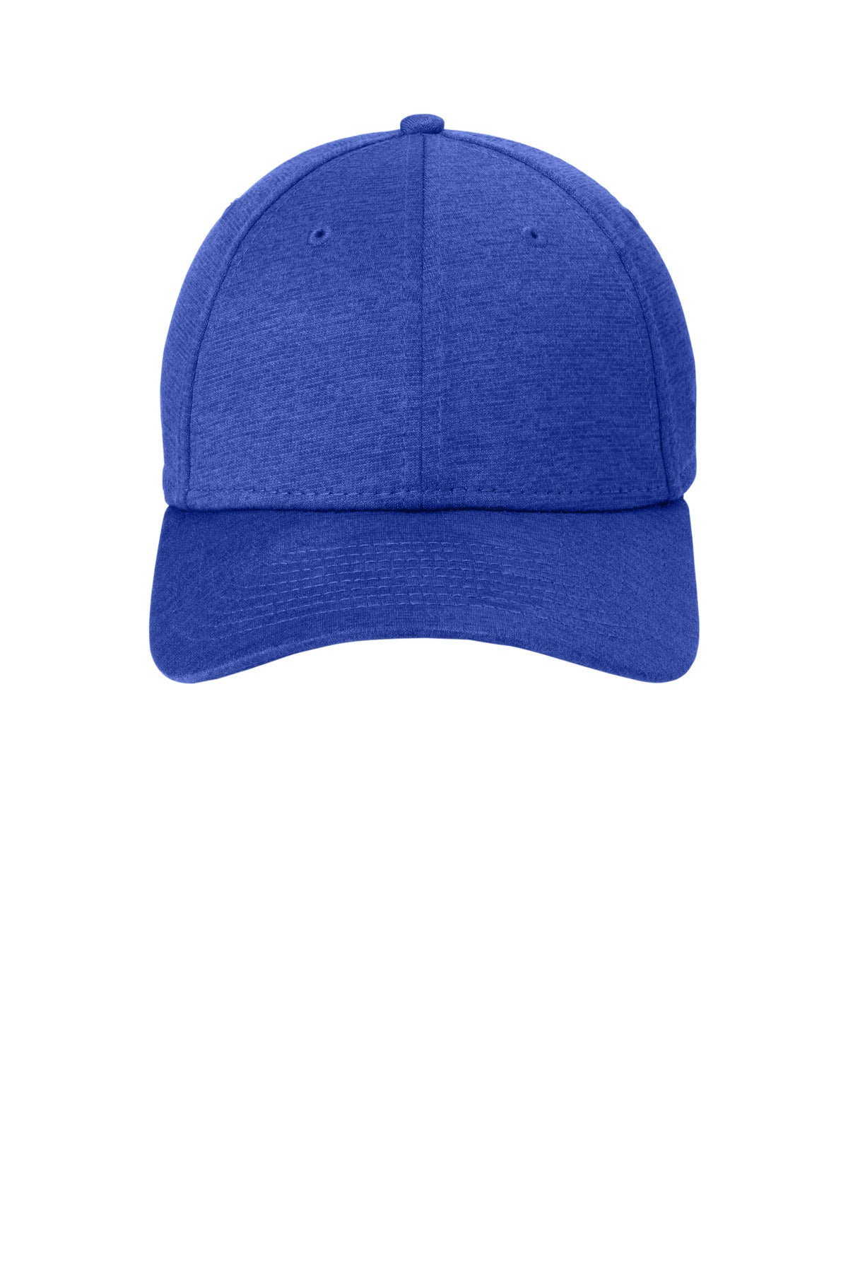 New Era Men's    Shadow Stretch Heather Cap