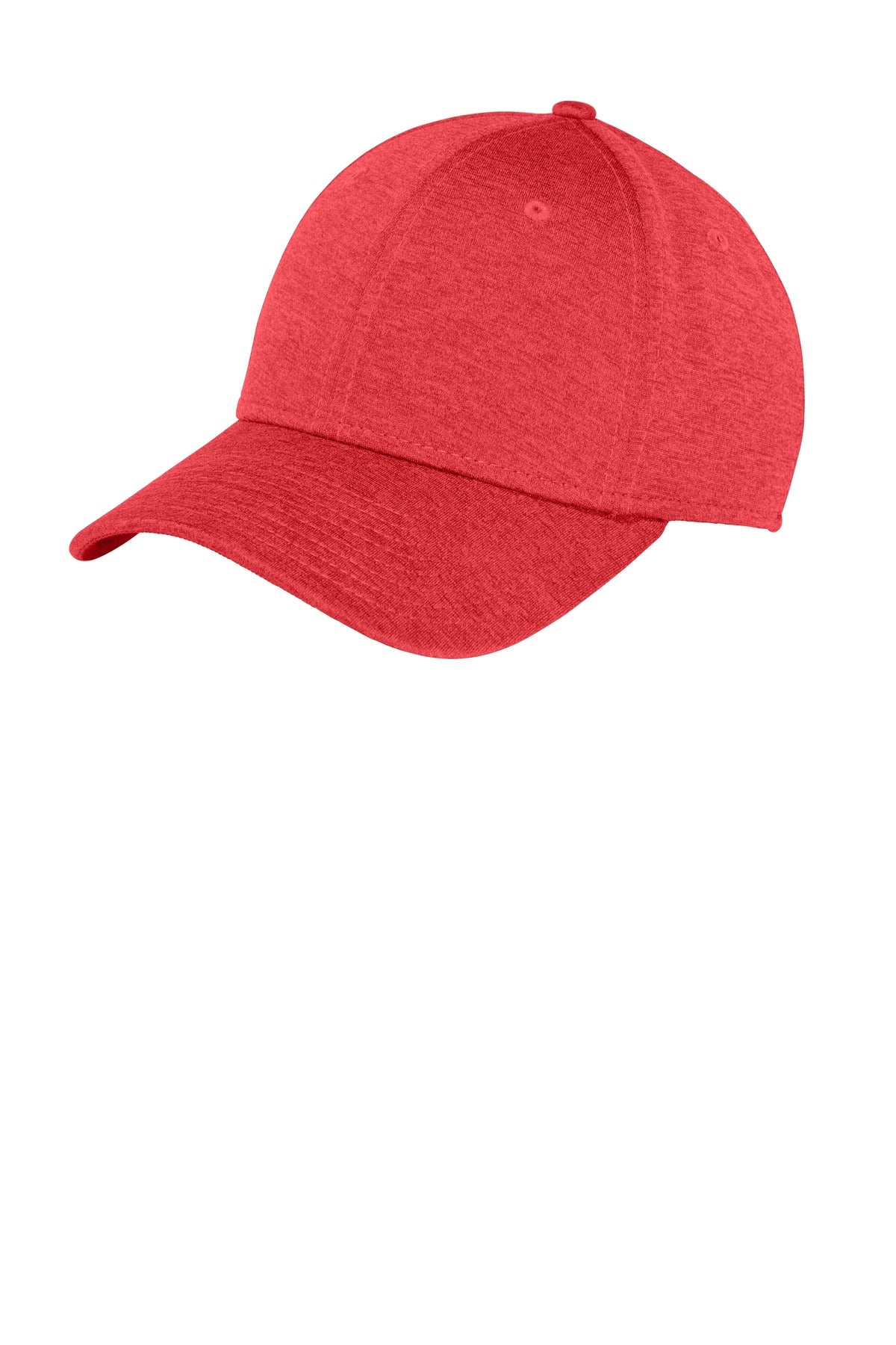 New Era Men's    Shadow Stretch Heather Cap