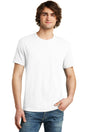 Alternative Apparel Men's Weathered Slub Tee
