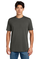New Era Men's    Heritage Blend Crew Tee