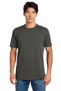 New Era Men's    Heritage Blend Crew Tee
