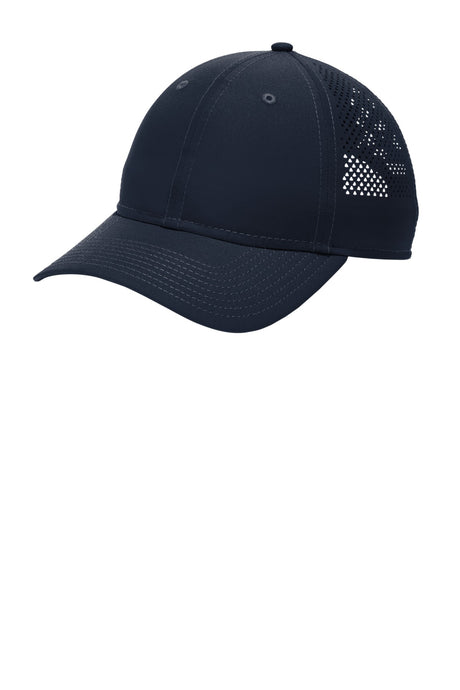 New Era     Perforated Performance Cap
