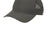 New Era     Perforated Performance Cap