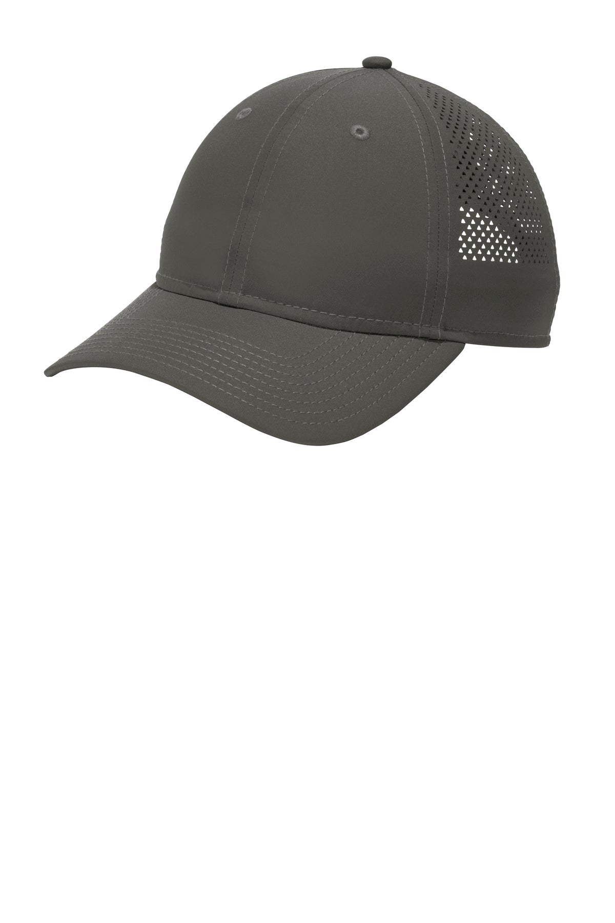 New Era     Perforated Performance Cap