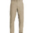 Carhartt Men's    Canvas Work Dungaree