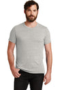Alternative Apparel Men's Eco-Jersey   Crew T-Shirt