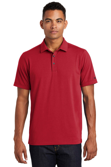 OGIO Men's    Limit Polo