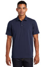OGIO Men's    Limit Polo
