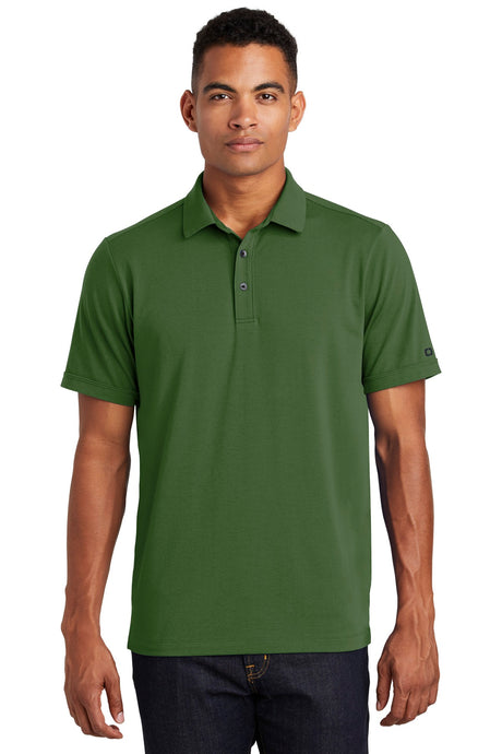 OGIO Men's    Limit Polo