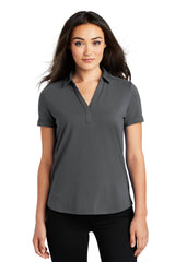 OGIO Women's    Limit Polo