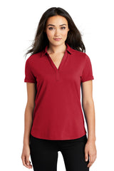 OGIO Women's    Limit Polo