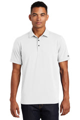 OGIO Men's    Limit Polo