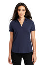 OGIO Women's    Limit Polo