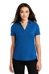 OGIO Women's    Limit Polo