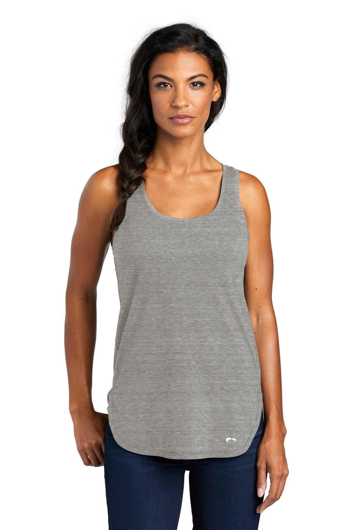 OGIO Women's    Luuma Tank