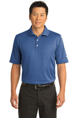 Nike Men's Dri-FIT Textured Polo