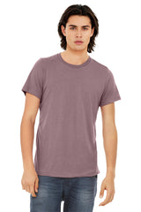 BELLA + CANVAS Triblend Tee