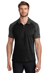 Nike Men's Dry Raglan Polo NKBV6047