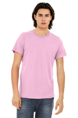 BELLA + CANVAS Triblend Tee