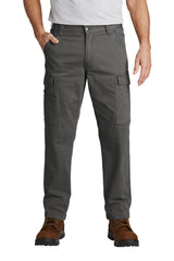 Carhartt Men's   Rugged Flex   Rigby Cargo Pant CT103574
