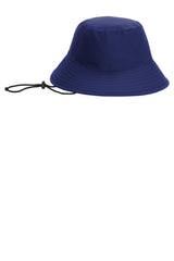 New Era Men's    Hex Era Bucket Hat NE800