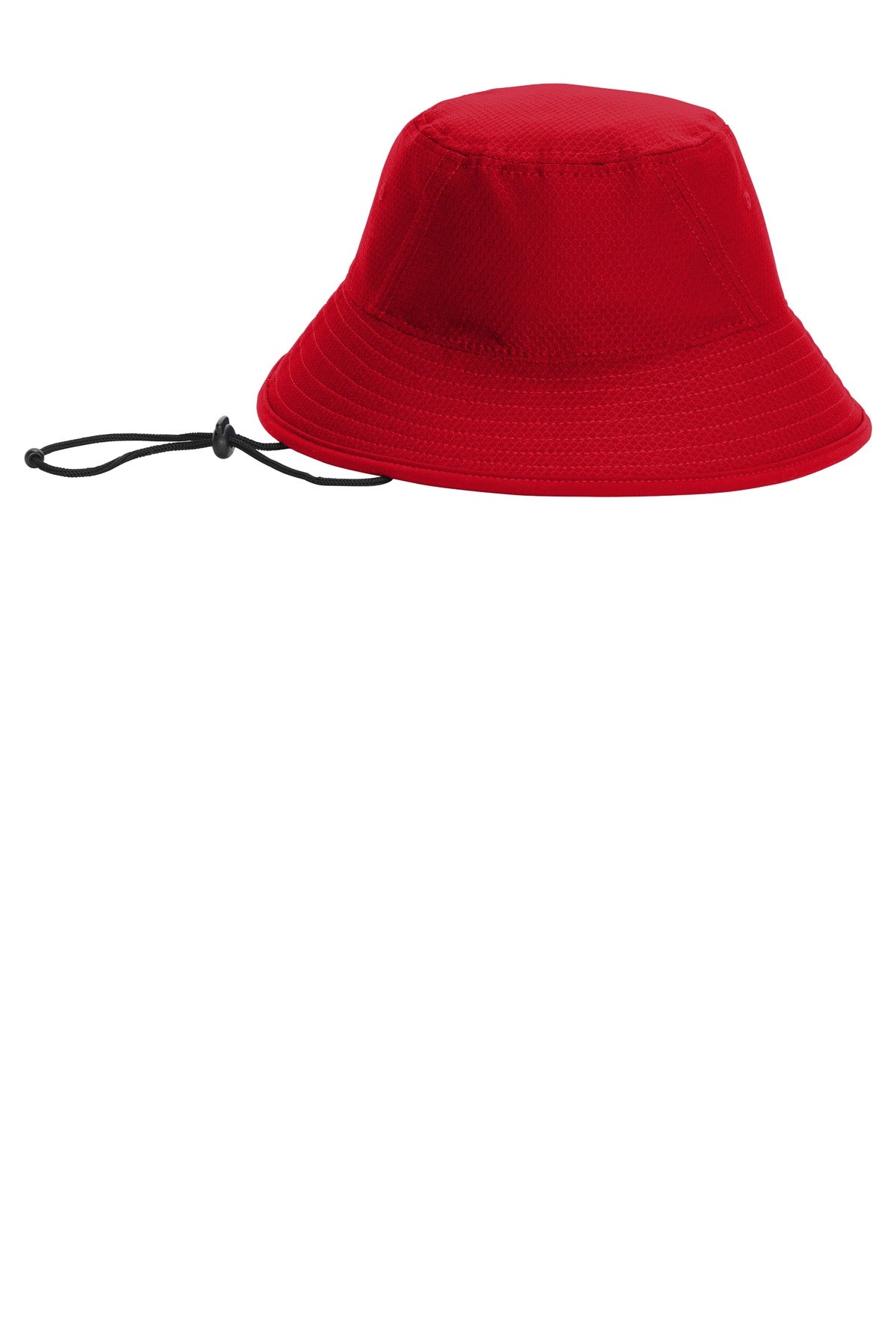 New Era Men's    Hex Era Bucket Hat NE800