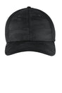 New Era Men's    Tonal Camo Stretch Tech Mesh Cap NE1091