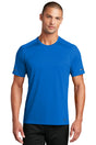 OGIO Men's    Level Mesh Tee